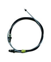 Wagner 20YC02 F109068 Parking Brake Cable - £13.18 GBP