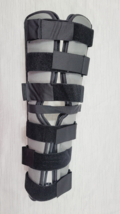 Procare DJO Universal 3 Panel Knee Immobilizer 22” - $18.81