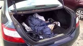 Item image 8