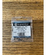 Superfly Bead Heads XXS 5/64 - €43,19 EUR