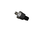 Engine Oil Pressure Sensor From 2014 Toyota Yaris  1.5 - $19.95