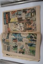 Item image 15