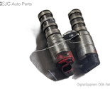 Variable Valve Timing Solenoid Set For 19-20 Ford Ranger  2.3 KX6E6M280A... - $29.65