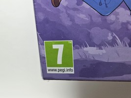 Item image 9