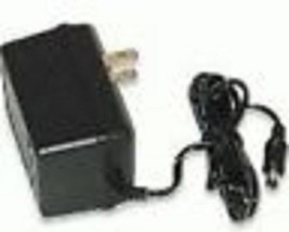 12 volt 12v power supply ADAPTOR = Sony cordless phone electric cable wall plug - £5.10 GBP