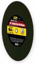 Ivy Classic 40180 Swift Cut 14-Inch X 1/8-Inch X 20-Millimeter Arbor,, P... - $37.97