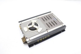 LIGHTNING AUDIO S4.300 AMPLIFIER E2113 - $179.95