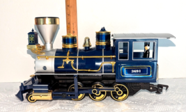 Item image 8
