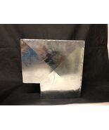 90 Degree Elbow 12 x 22 -26 Gauge Galvanized Steel Construction Ductwork - $114.84