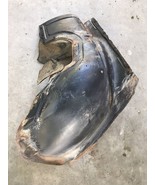 1963 Oldsmobile Starfire Jetstar RH Fender Liner Ninety Eighty Eight Whe... - $185.13