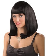 FORUM SEXY SUE WIG HOT ADULT HALLOWEEN COSTUME ACCESSORY - $416.87 MXN FORUM SEXY SUE WIG HOT ADULT HALLOWEEN COSTUME ACCESSORY - $416.87 MXN