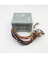 Vintage Dell 200W Power Supply NPS-200PB-73M DP/N 09228C - €38,14 EUR
