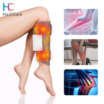 HAILICARE - Original Leg Massager Wireless Air Compression Controlled He... - £39.82 GBP+