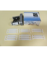 Brady 20274557 for TLS2200 / TLS PC Link portable thermal ribbon R4310 New - $43.60 CAD