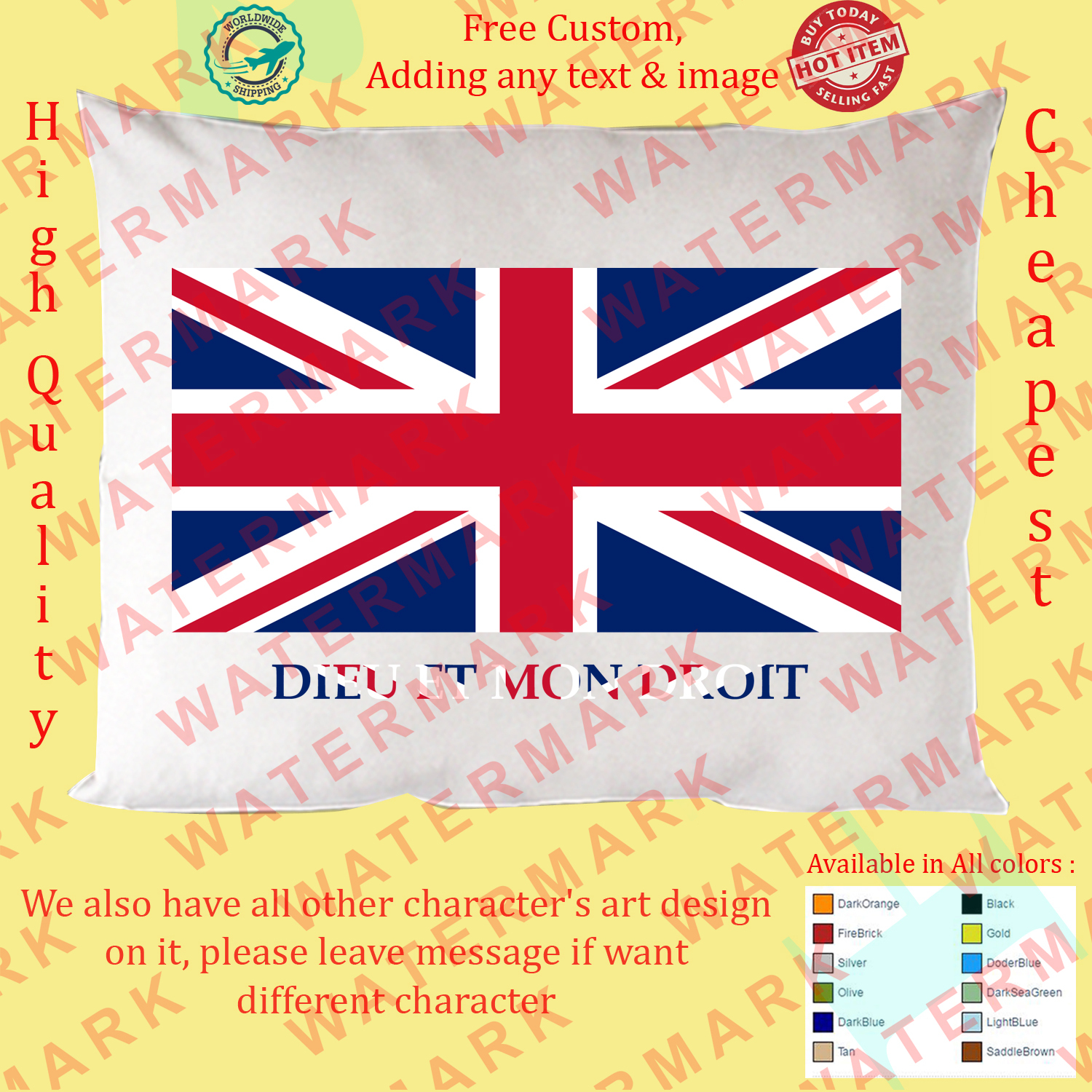 Full-size item image