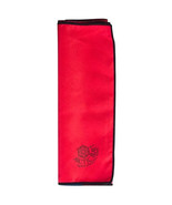 Devant Sports Towels. Arctic Blast Quick Cooling Towel. Golf or Sports. - $32.18