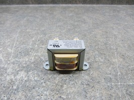 Kitchenaid Microwave Transformer Part # W11238401 - £11.58 GBP