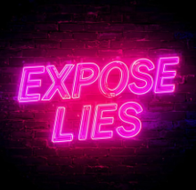 50x -200X FULL COVEN EXPOSE ALL LIES FAST REVEAL TRUTH HIGHER MAGICK CASSIA4 image 2