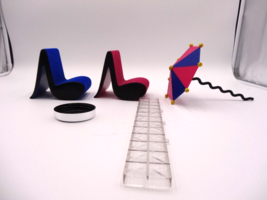 Item image 7