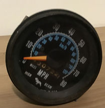 Item image 9