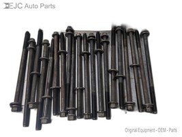 Cylinder Head Bolt Kit For 01-03 Ford F-150  4.6 - $34.60