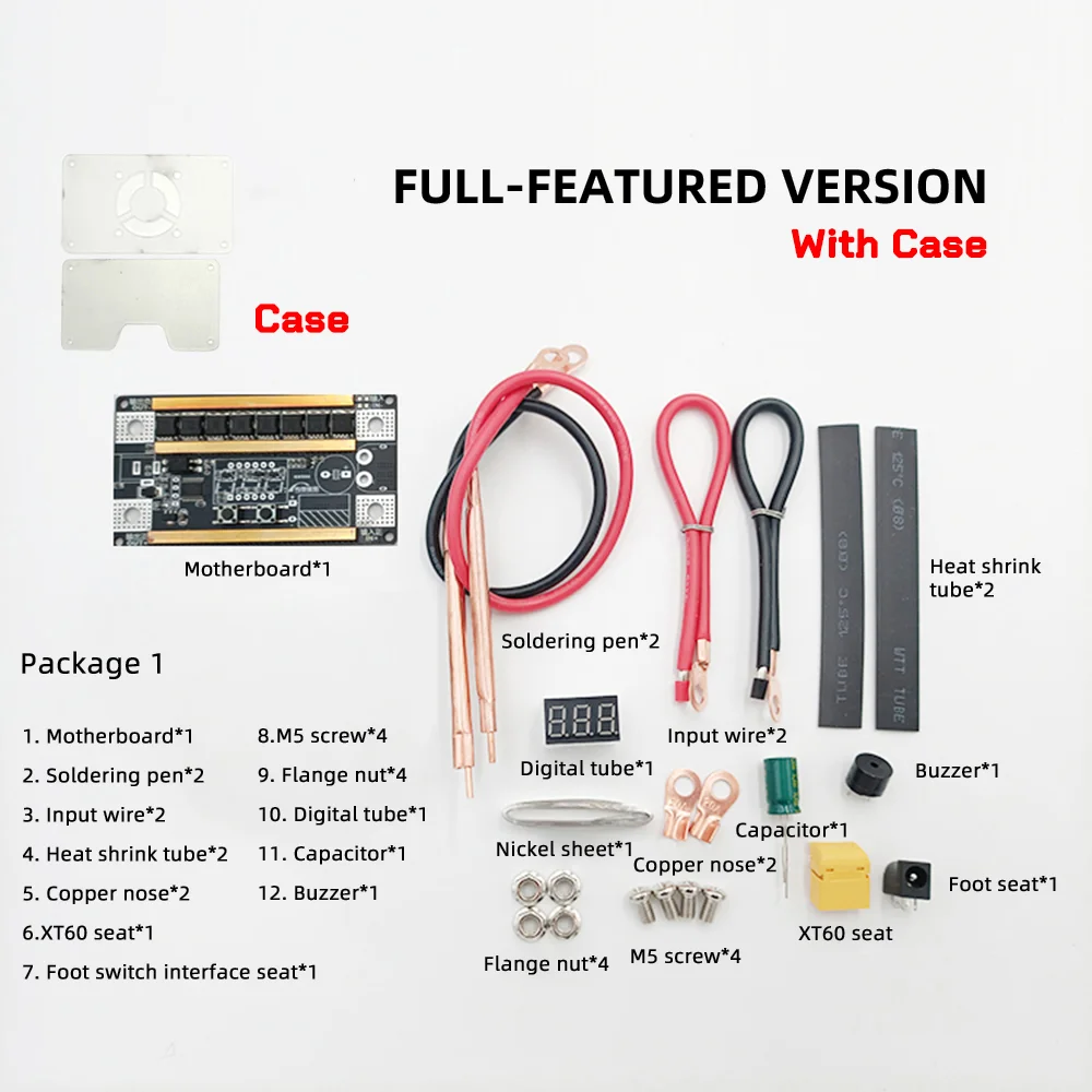 Item image 4