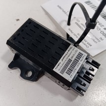 USB Smart Charging Module Fits 17-20 Lincoln Continental - $69.94