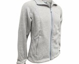 Columbia Sportswear Sawyer Rapids 2.0 Fleece Jacket Size 3X - £24.10 GBP