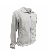 Columbia Sportswear Sawyer Rapids 2.0 Fleece Jacket Size 3X - £23.08 GBP