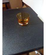 Villeroy Boch glass bowl - €39,87 EUR