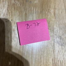 Item image 9