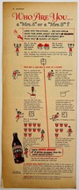 1946 Certo Syrup Advertisement Vintage Gelatin Supply Fruits Desserts DWXX9 - $19.99