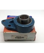MB MANUFACTURING MFB1-316 FLANGE BEARING 1-3/16IN BORE - $81.85 CAD