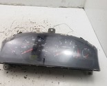 Speedometer Cluster MPH S Without ABS Fits 05-06 SENTRA 753224 - £78.05 GBP