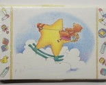 Vintage Dayspring God&#39;s Precious Little Gift 8 Cards &amp; Envelopes - $7.91