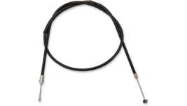 Parts Unlimited Replacement Clutch Cable For 1972 Yamaha AT-2 125 M Moto... - £8.65 GBP