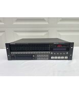 Mackie Digital Systems - SDR24/96 - High Res Non-Linear Recorder - $445.49