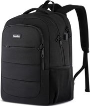 Backpack for Men Women, School Backpacks for Teen Boys and Girls, Laptop Backpac - £34.16 GBP