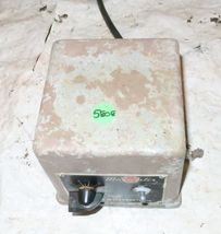 Item image 5