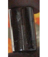 Craftsman 11/32&quot; 6 Point Socket - 1/4&quot; Drive - Made in USA - BRAND NEW W... - £4.66 GBP