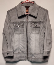 Item image 1
