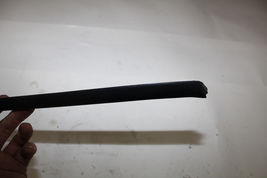 2000-2002 AUDI S4 DRIVER LEFT ROOF MOLDING X816 image 5