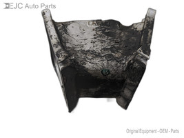 Intake Manifold For 06-10 Chevrolet Silverado 2500 HD  6.6  Diesel - $49.45
