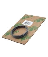 Taco Flange Gaskets 0012 Taco Replacement  (Pair) #542 - £7.71 GBP