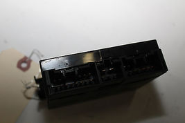 2007-2011 LEXUS GS MULTIPLEX NETWORK BODY CONTROL COMPUTER MODULE X973 image 6