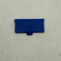 Item image 13