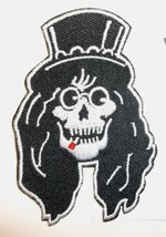 Item image 3