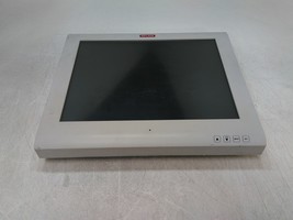 Siemens SCD1520-TDC FDX1519/T/130EA1C139 03078913-02 LCD Monitor NO Powe... - £53.59 GBP
