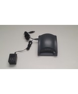 AccelScan Intelligent Mark Recognition Model: RL-2210USB Tested and Works! - €24,49 EUR