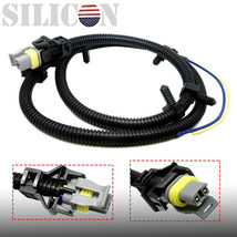 For Buick Rendezvous 2003 2004 2005 06 2007 ABS Wheel Speed Sensor Wire Harness - £14.08 GBP